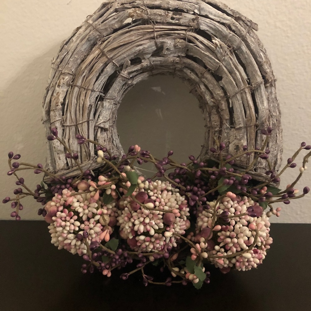 WREATH